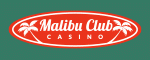 Malibu club casino
