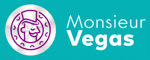 Monsieur Vegas