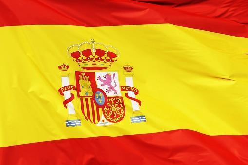 Espagne le marche des jeux d argent en ligne enregistre une croissance de