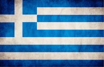 La rga s en prend au monopole des jeux d argent en ligne en grece