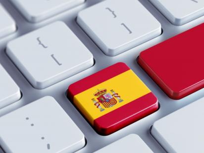 Le gouvernement espagnol introduit de nouvelles licences pour stimuler son marche