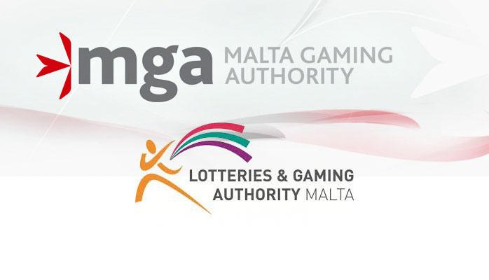 Quand la mafia pointe le bout de son nez la gaming authority de malte ferme ses portes