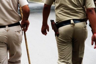 Un developpeur de jeux de hasard freelance est arrete par la police en inde