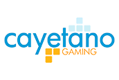 Cayetano gaming