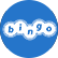 bingo