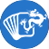 paigow