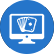 videopoker