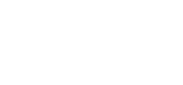 logo thecasinocity