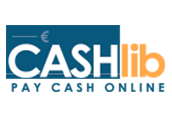 Cashlib