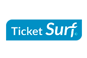 Ticket surf
