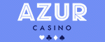 Azur-Casino