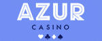 Azur Casino