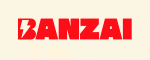 BanzaiSlots-Casino