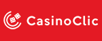 Casino-Clic