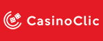 Casino Clic