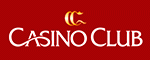 Casino-Club