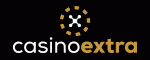 Casino-Extra