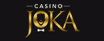 Casino-Joka