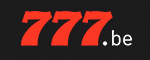 Casino777