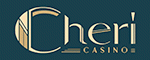 Cheri-Casino