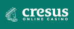 Cresus Casino