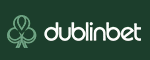 DublinBet