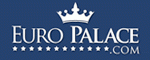 Euro-Palace