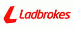 Lad​brokes