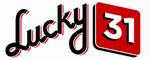Lucky31-Casino