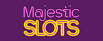 Majestic-Slots