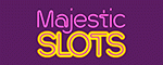 Majestic Slots