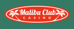 Malibu Club