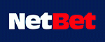 NetBet Casino