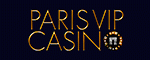 Paris VIP Casino