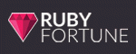 Ruby-Fortune