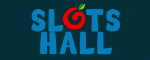 Slots​Hall