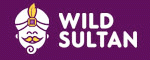 Wild Sultan