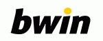bwin-Casino