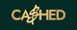 Cashed casino