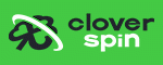 Cloverspin casino