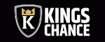 Kings Chance