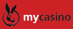 my-casino-ch-casino