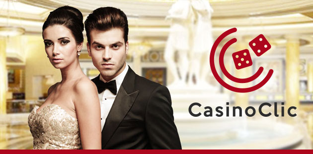 Casino-Clic