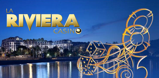 Casino La Riviera