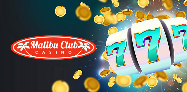 Malibu-club-casino
