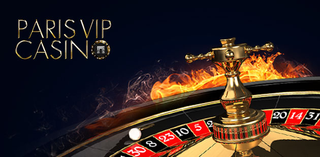 Paris-VIP-Casino