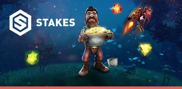 Stakes-Casino