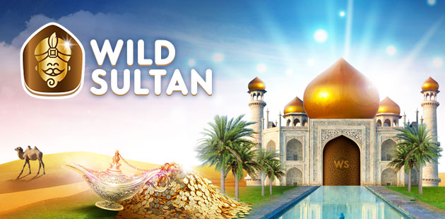 Sultan Games Gambling House KZ-де бекітудің абразивтілігіне қосымша өзін-өзі қамтамасыз ету бонусы