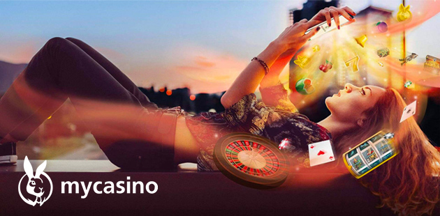 my-casino-ch-casino