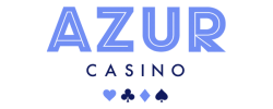 Azur Casino
